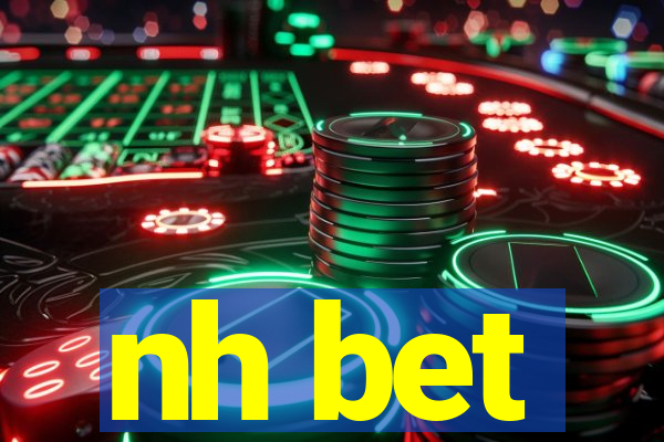 nh bet